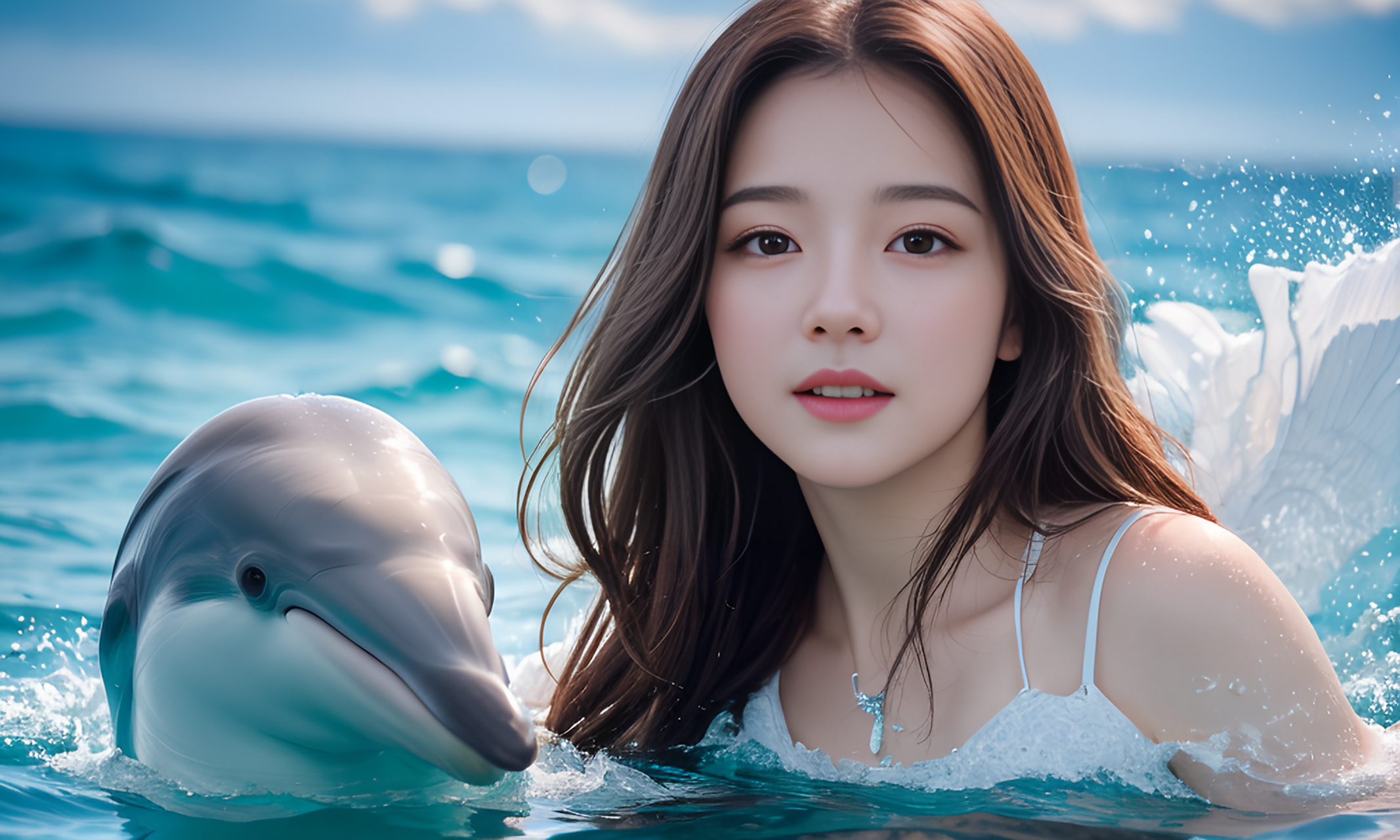 亚洲欧洲精品真人av蜜臀-中文字幕日韩综合在线-久草玖玖玖爱在线资源-精品亚洲人妻av_亚洲无码视频在线观看入口-宅男66久久99精品国产一区-日韩精品视频一区二区…-精品久久福利黄片|王毅会见哈萨克斯坦副总理兼外长努尔特列乌